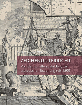 Zeichenunterricht