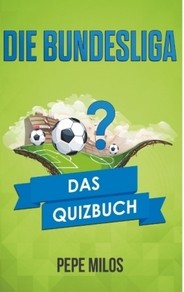Die Bundesliga