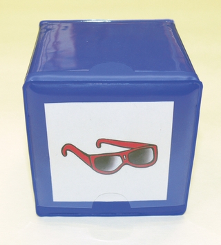 der-die-das - Deutsch-Lehrwerk für Grundschulkinder mit erhöhtem Sprachförderbedarf - Erstlesen - 1.-4. Schuljahr