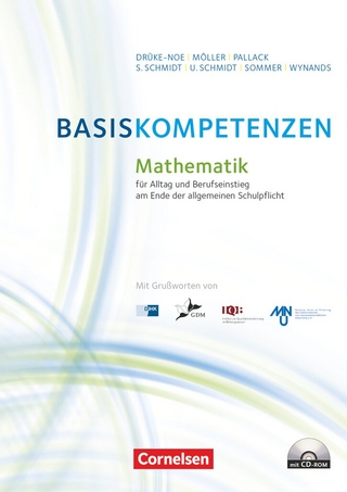 Didaktische Literatur Mathematik