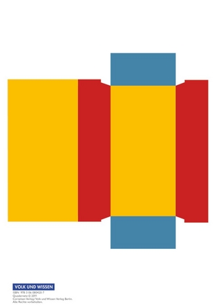 Mathefreunde - Ausgabe Nord/Süd 2010 - 4. Schuljahr