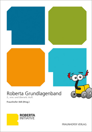 Roberta Grundlagen.