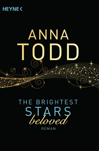 The Brightest Stars - beloved