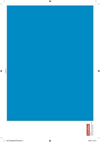 Super M - Mathematik für alle - Zu allen Ausgaben - 1./2. Schuljahr