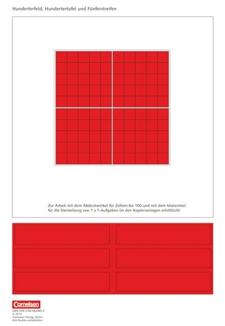 eins-zwei-drei - Mathematik-Lehrwerk für Kinder mit Sprachförderbedarf - Mathematik - 2. Schuljahr