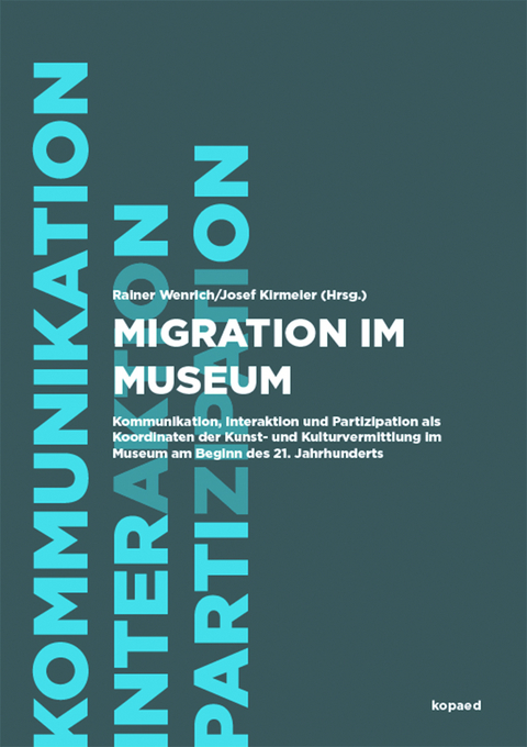 Migration im Museum - 