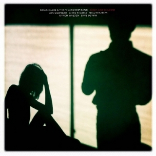 Body and Shadow, 1 Audio-CD