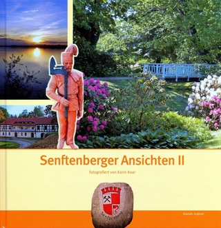 Senftenberger Ansichten II