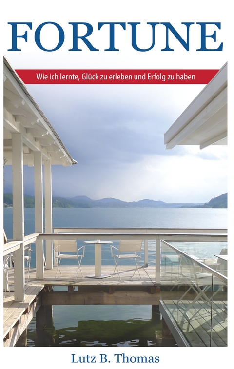 Fortune - Lutz B. Thomas