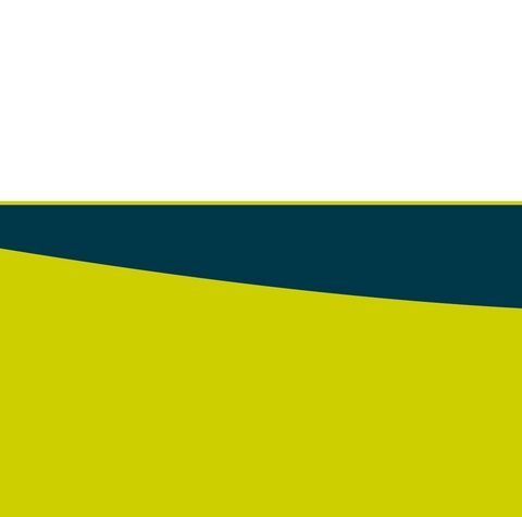 Klick! Englisch - Ausgabe 2008 - Band 3: 7. Schuljahr