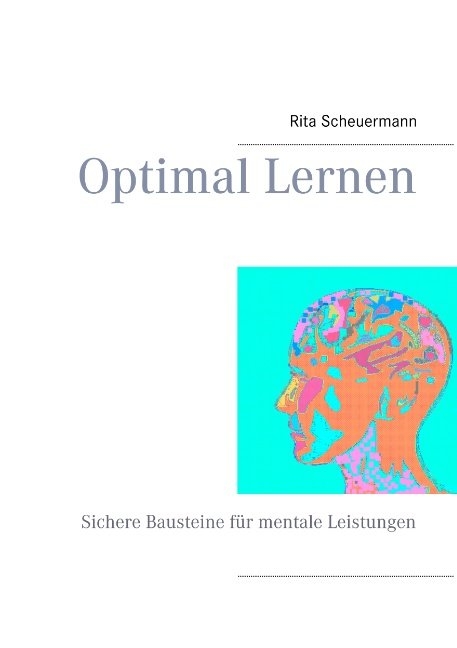 Optimal Lernen - Rita Scheuermann