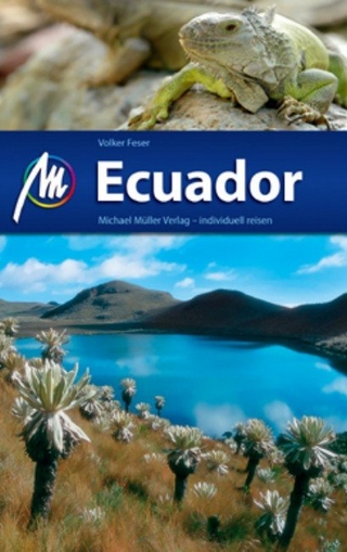 Ecuador
