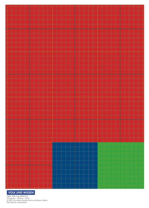 Mathefreunde - Ausgabe Nord/S&uuml;d 2010 - 3. Schuljahr