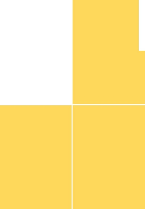 Super M - Mathematik f&uuml;r alle - Zu allen Ausgaben - 2. Schuljahr