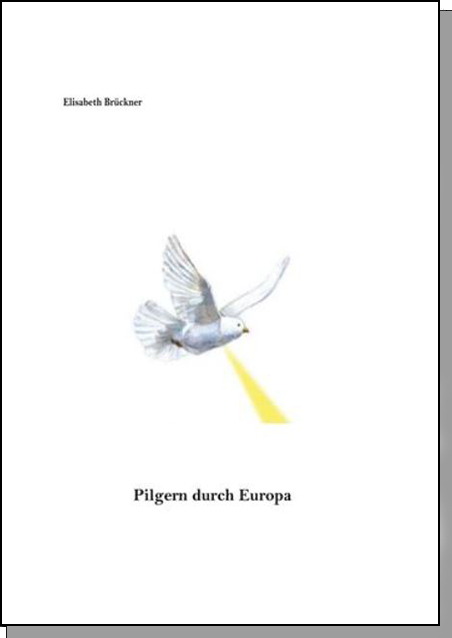 neu verlegen - Gabriel Brückner