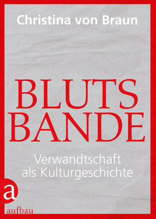 Blutsbande