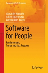 Software for People - 
