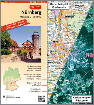 Nürnberg