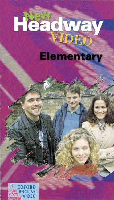 A New Start - Neue Ausgabe / Refresher B2 - Coursebook mit Home Study Section und Home Study CD - Angela Lloyd