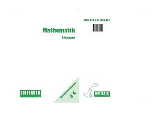 Mathematik 8 G