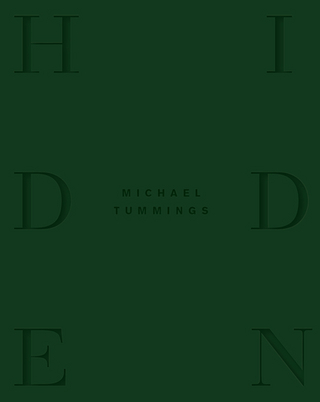 Michael Tummings – Hidden