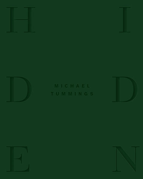 Michael Tummings &ndash; Hidden - Alison Nordstr&ouml;m, Elizabeth Brown