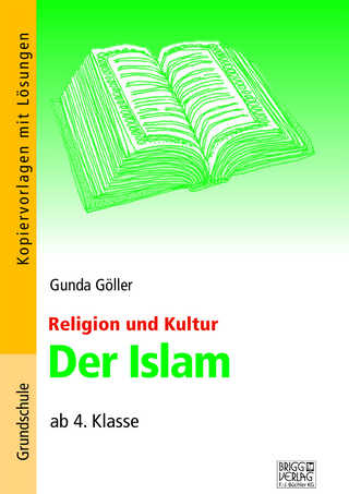 Der Islam