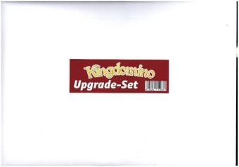Kingdomino Upgrade Kit (Spiel) - Bruno Cathala