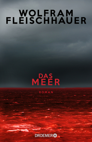 Das Meer