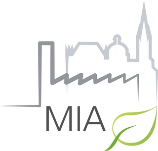 MIA Expertisen Volume 1