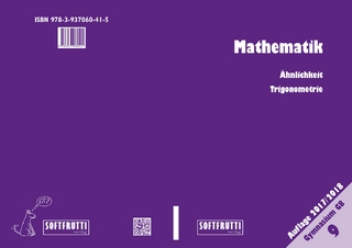 Mathematik 9