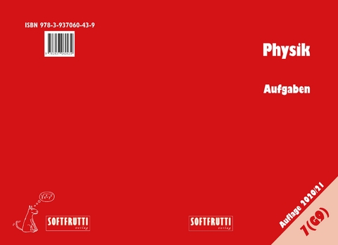 Physik 7 - Patrick Barbian