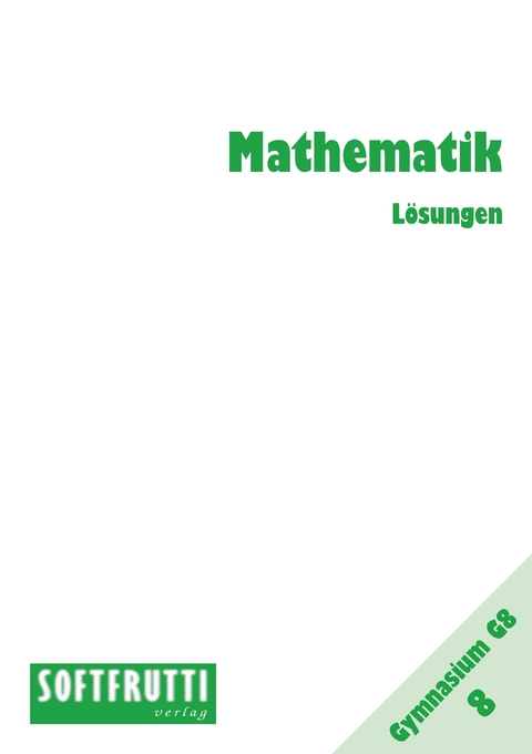Mathematik Gymnasium - Heiner Heil, Roland Rau, Helmut Umla