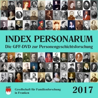 Index Personarum 2017