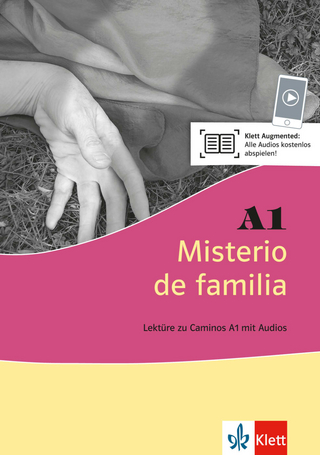 Misterio de familia A1