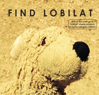 FIND LOBILAT / Find LOBILAT!