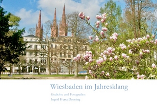 Wiesbaden / Wiesbaden im Jahresklang