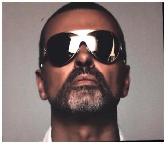 Listen Without Prejudice / MTV Unplugged, 2 Audio-CDs - George Michael