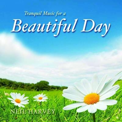 Beautiful Day - Neil Harvey