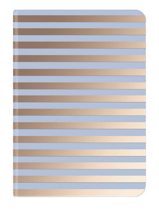 MidiFlexi GlamLine STRIPES