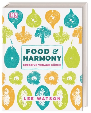 Food & Harmony