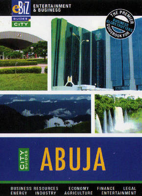 Abuja
