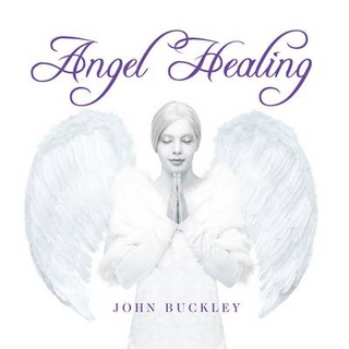 Angel Healing