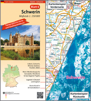 Schwerin
