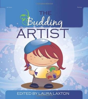 The Budding Artist - 
