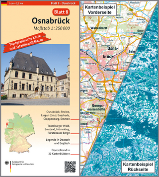 Osnabrück