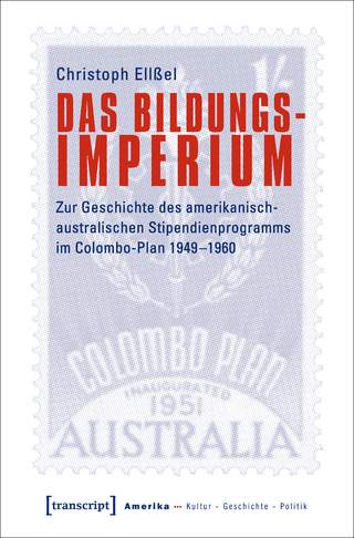 Das Bildungsimperium