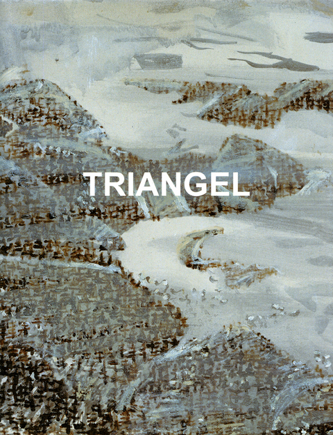 Triangel - Thomas Hartmann