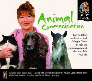 Animal Communication