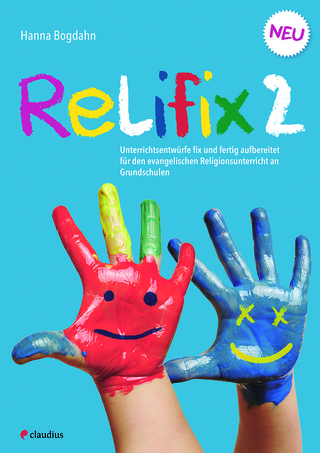 Relifix 2